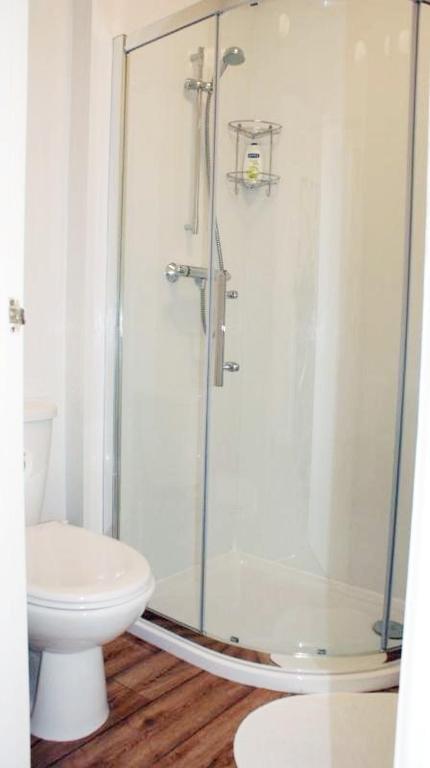Bentons Guest House Cheltenham Extérieur photo
