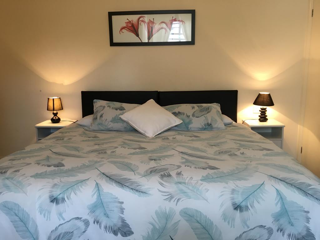 Bentons Guest House Cheltenham Extérieur photo